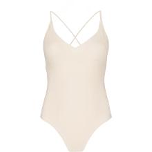 Barts Damen Simoa Plunge Badeanzug