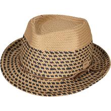 Barts Herren Cascede Hut
