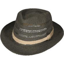 Barts Herren Drifta Hut