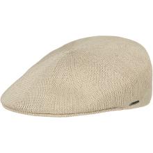 Barts Herren Faeble Cap