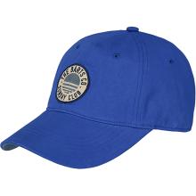 Barts Herren Mauroo Cap