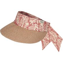 Barts Damen Wupsder Visor Cap