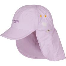 Barts Kinder Questy Cap