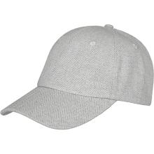 Barts Herren Balme Cap