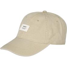 Barts Dimm Cap