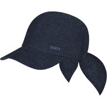Barts Damen Peruma Cap
