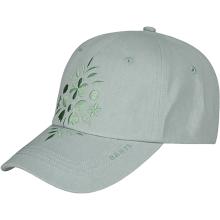 Barts Damen Smoothe Cap