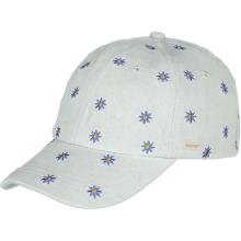 Barts Kinder Sweeys Cap