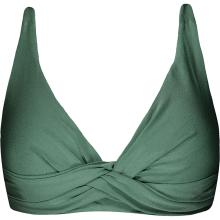 Barts Damen Isla Multifit Bikini Oberteil
