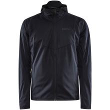 Craft Herren Adv Essence Hydro Jacke