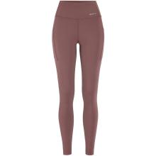 Craft Damen Essence 3 Tights