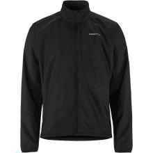 Craft Herren Essence Wind 2 Jacke