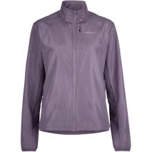 Craft Damen Essence Wind 2 Jacke