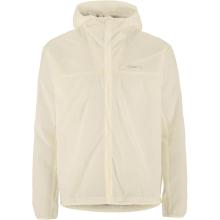 Craft Herren Hypervent Light Wind Jacke