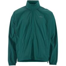Craft Herren Hypervent Oversized Wind Jacke