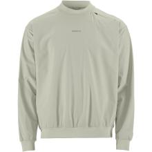 Craft Herren Hypervent Wind Pullover