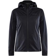 Craft Damen Adv Essence Hydro Jacke