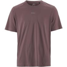 Craft Herren Hypervent T-Shirt