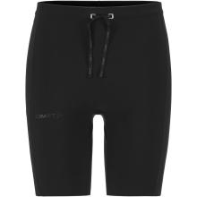 Craft Herren Hypervent Short Tights