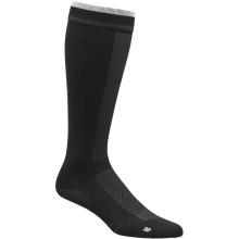 Craft Hypervent Compression Socken