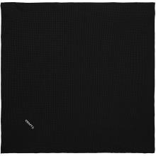 Craft Hypervent Bandana Schal