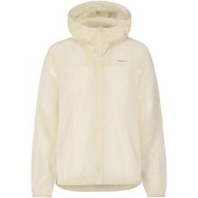 Craft Damen Hypervent Light Wind Jacke