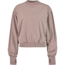 Craft Damen Hypervent Wind Pullover