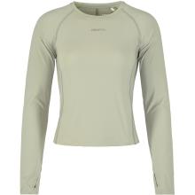 Craft Damen Hypervent Tight Longsleeve