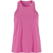 Craft Damen Race Day 2 Top