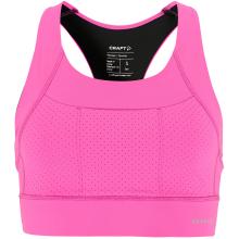 Craft Damen Hypervent Pocket Sport BH