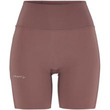 Craft Damen Hypervent Short Tights