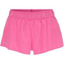 Craft Damen Race Day Split 2 Shorts