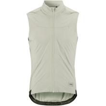 Craft Herren Endur Light Wind Weste