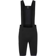 Craft Herren Endur Cargo C3 Bib kurz