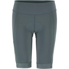 Craft Herren Endur Cargo C3 Radhose kurz