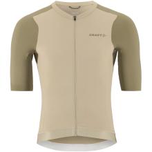 Craft Herren Endur Training Trikot