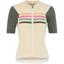 Craft Damen Endur Training Trikot