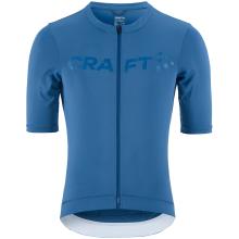 Craft Herren Endur Logo Trikot