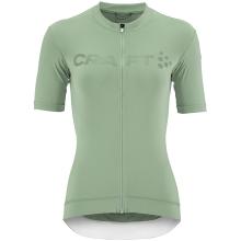 Craft Damen Endur Logo Trikot