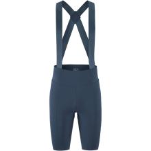 Craft Herren Endur C2 Bib kurz