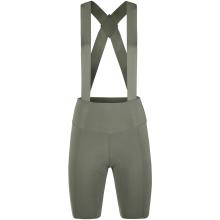 Craft Damen Endur C2 Bib kurz