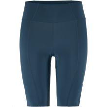 Craft Herren Endur C2 Radhose kurz