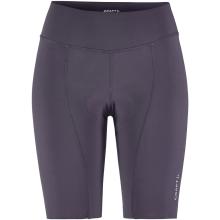 Craft Damen Endur C2 Radhose kurz