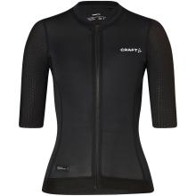 Craft Damen Endur Aerolight Trikot