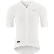 Craft Herren Endur Aerolight Trikot