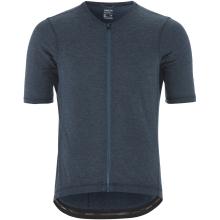 Craft Herren Everyday Wool Trikot
