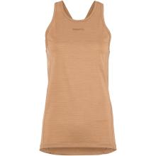 Craft Damen Everyday Top