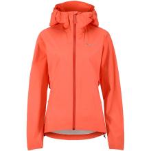Craft Damen Everyday Hydro Jacke