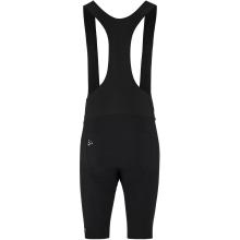 Craft Herren Endur Aero C1 Bib kurz
