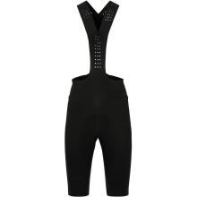 Craft Damen Endur Aero C1 Bib kurz